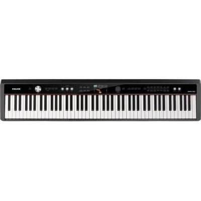 Nux NPK-20 Professional Digital Piano image 2