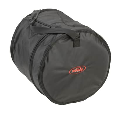 SKB 1SKB-DB1414 14" x 14" Floor Tom Bag Soft Case image 1