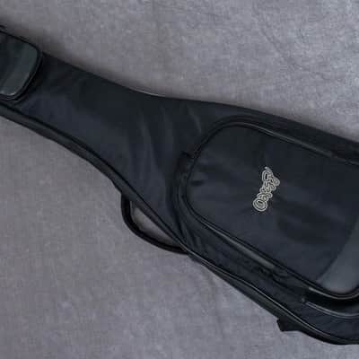 【outlet】OOPEGG / Supreme Collection Stormbreaker Bass Prototype FR 4.165kg #21058【GIB Hyogo】【Plek-adjusted】【price included SHIPPING & IMPORT TAX & VAT】 image 13