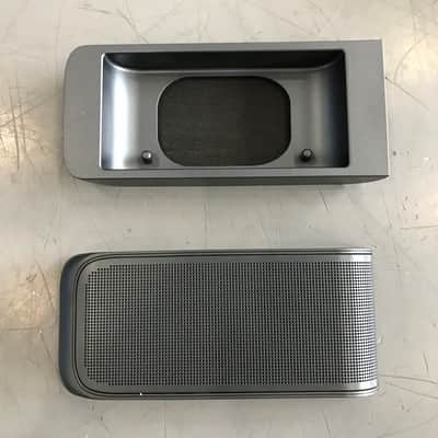 JBL Bar 1300X 1170W 11.1.4-Channel Soundbar, Detachable Speakers (NO Subwoofer) image 12