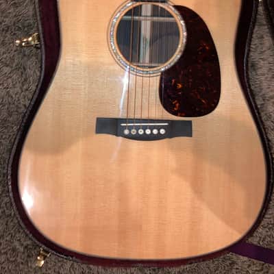 Martin DCPA1 Plus image 3