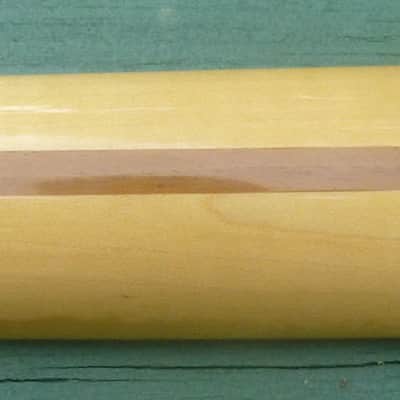 1979/1980 Fender Lead I, II, III Rosewood Neck. VINTAGE USA, fits Stratocaster too! image 9