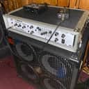 Peavey T Max  Black & White 550 watts