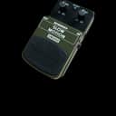 Behringer SM200 Slow Motion 2010s - Grey
