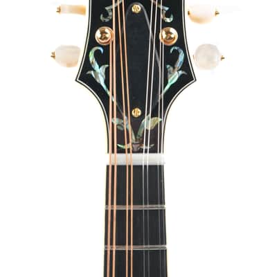 Kentucky Mandoline KM1550 image 2