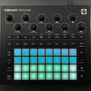 Novation Circuit Tracks Groovebox 2021