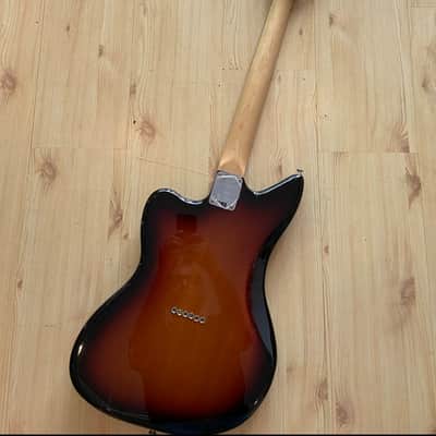 Fender Alternate Reality Electric XII image 2