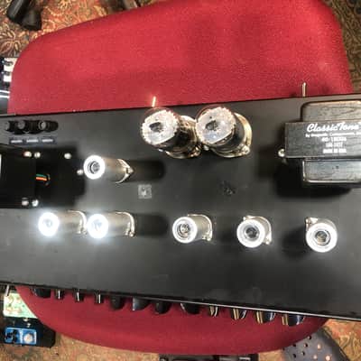 PRS Archon 25 image 11