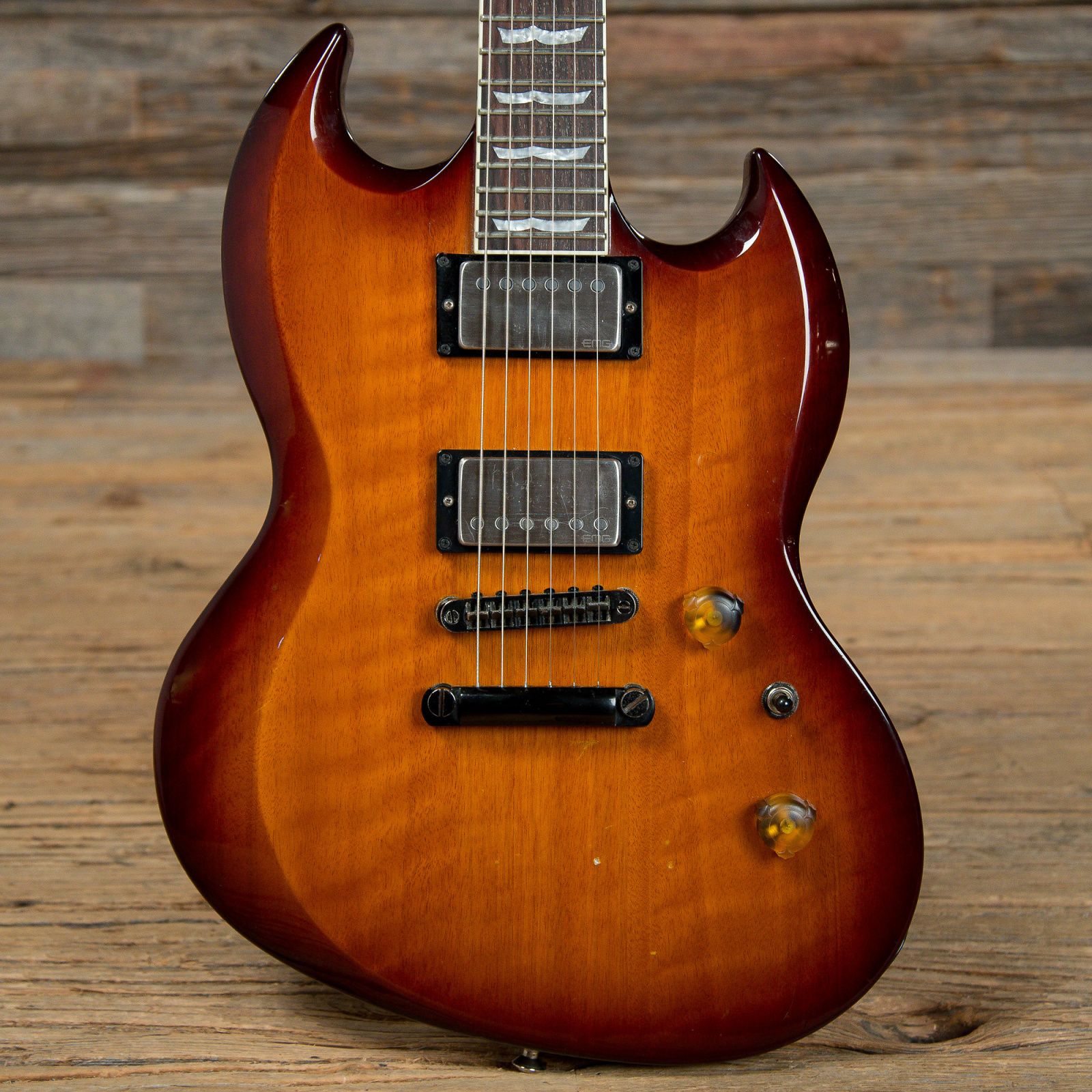 ESP LTD Viper-400 2004 - 2008 | Reverb The Netherlands