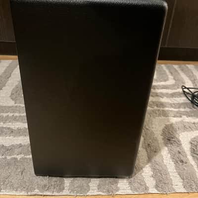Marshall Origin 20C image 5