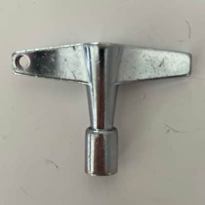 Ludwig Drum Key Vintage 70's image 3