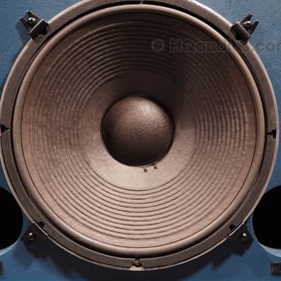 Excellent JBL 4343 Vintage Studio Monitor Pair of Speakers – Fully Restored – 1-Year Warranty image 13