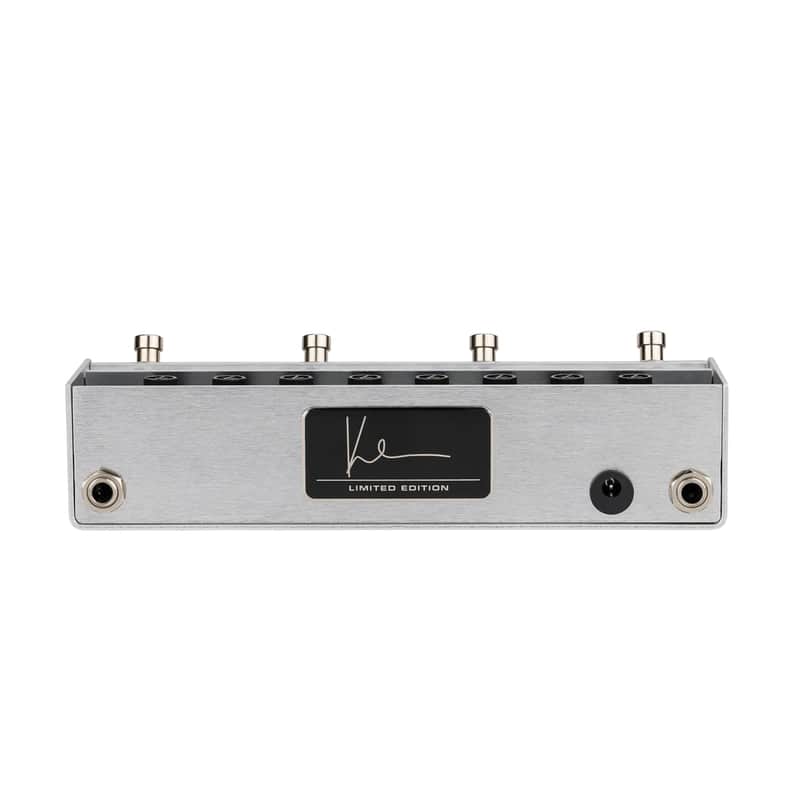 Fender Shields Blender Limited Edition image 2