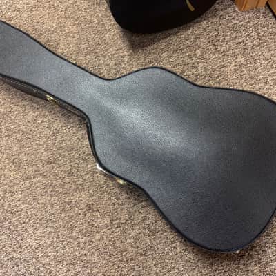 Martin Standard Series D-18 2021 - Ambertone image 9