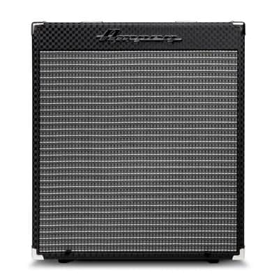 Rocket Bass RB-110 Ampeg image 2