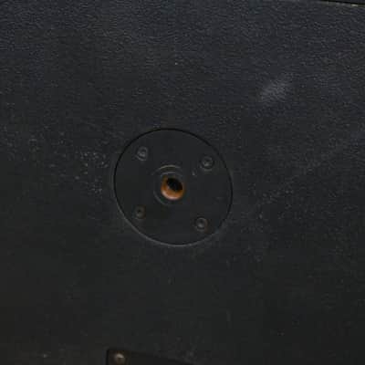 d&b audiotechnik C7-SUB Passive Subwoofer CG01VMR *ASK FOR SHIPPING* image 5