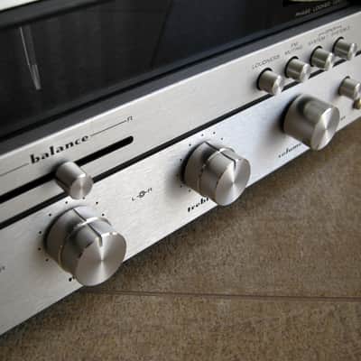Marantz 2238 Receiver image 6