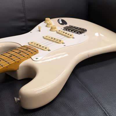 Fender ST57 Electric Guitar image 12