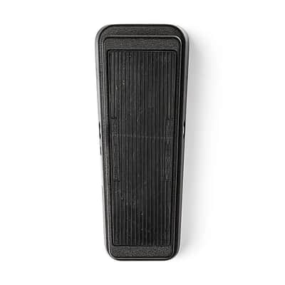 THOMAS ORGAN期 72's cry baby Wah pedal 🖤 Thomas Organ CryBaby Cry Baby Wah Pedal 1970s TDK Inductor EXC