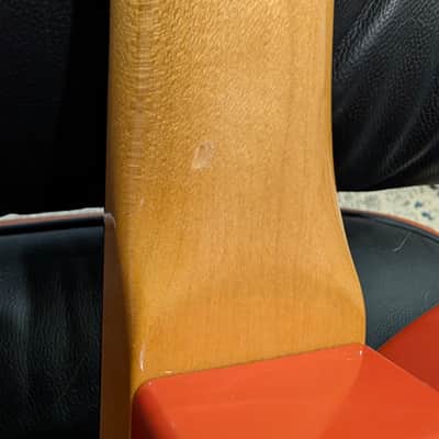 Fender Vintera II '60s Telecaster image 7
