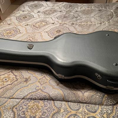 Vincente Carrillo Classical Guitar image 19