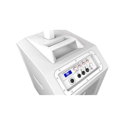 Electro Voice Evolve 50 1000W Powered Column Speaker Array System White image 4