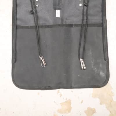 Kaces Drumstick Bag image 7