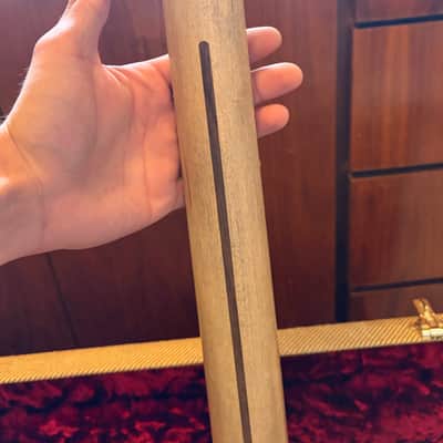 Fender Custom Shop '57 Reissue Stratocaster Relic image 5