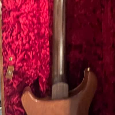 PRS Modern Eagle I image 5