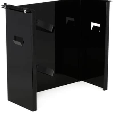 Magma Mac Pro Rackmount Kit - Thumbnail 4