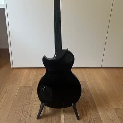 Epiphone Matt Heafy Signature Les Paul Custom image 2