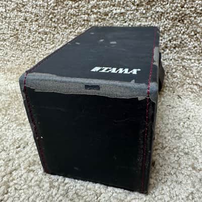 Tama Tension Watch TW-100 w/ Limited Edition Leather Case image 7