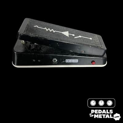 Dunlop Custom Audio Dual Fasel -x10885 image 2