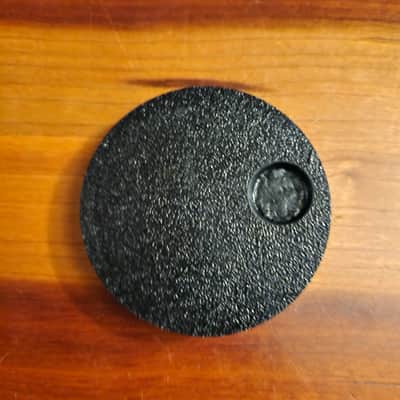 Encoder Dial - Roland S-50