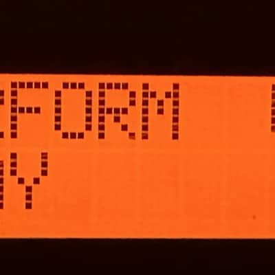Roland XP30/Roland XP-30 Music Workstation 61 Keys.....MINT image 12