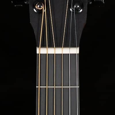 Martin 000-12E Full Gloss Sitka Koa (492) image 5