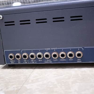 E-MU  SP-12 Turbo Ver.2.6 [05/16] image 8