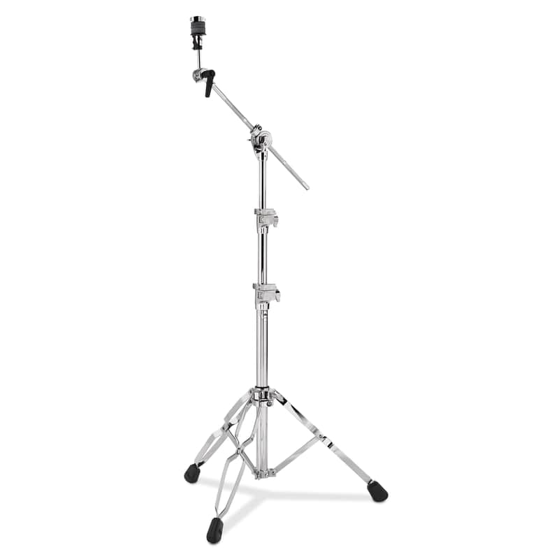 DW 9000 Boom Cymbal Stand DWCP9700 Drum Workshop image 1