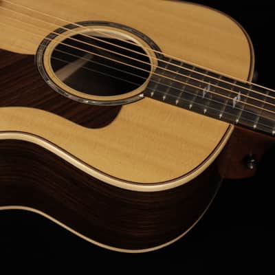 Taylor GT 811e (#026) image 8
