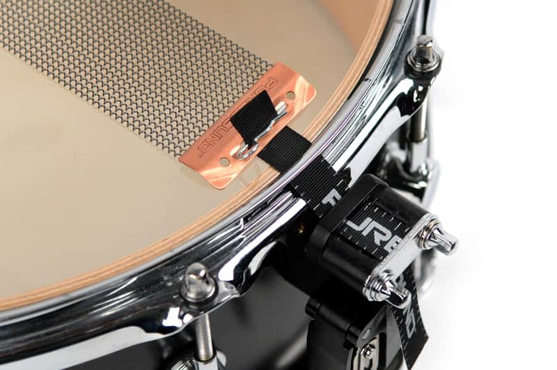 Puresound CPS1420 Custom Pro 20-Strand Snare Wires - 14" image 1