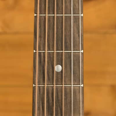 Gibson L-00 Special | Satin Natural image 6