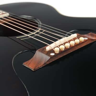 Gibson J180 Everly Brothers 1999 image 7