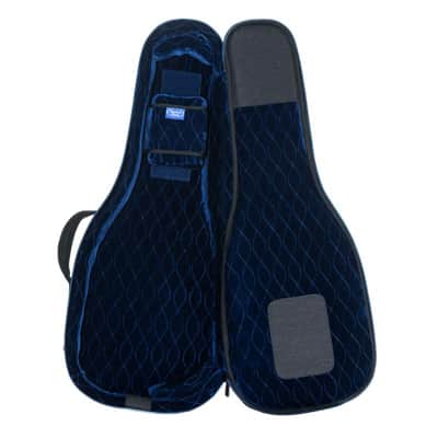 Reunion Blues Expedition - Headless Guitar Case image 6