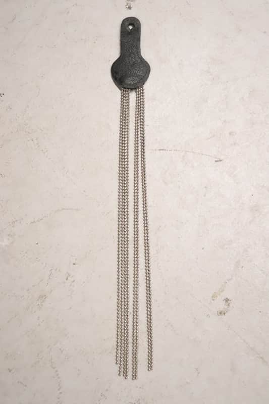 Unbranded Cymbal Sizzler image 1