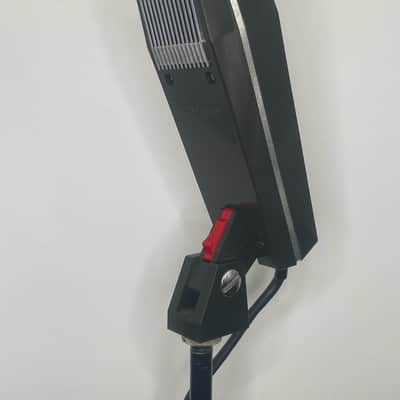 REFURBISHED TELEFUNKEN TD 200 - XLR image 4