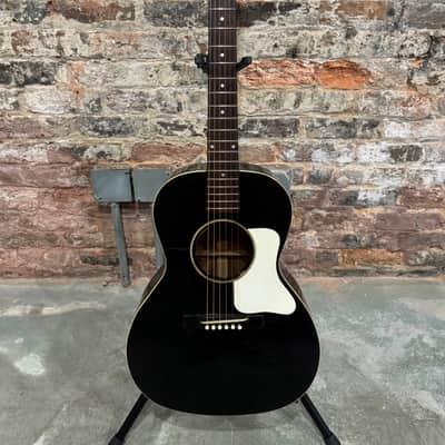 1936 Gibson L-0 / L-00 1936 image 1