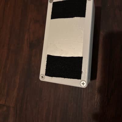 EarthQuaker Devices Dispatch Master Digital Delay & Reverb V3 2019 - Present - Various image 2