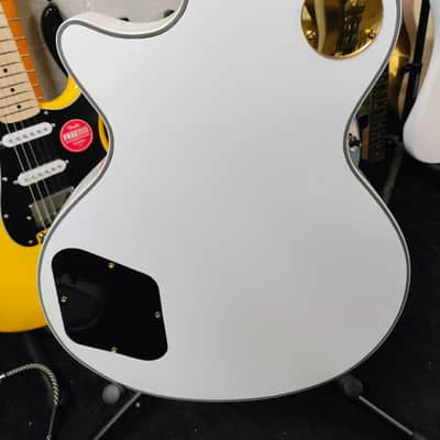 Firefly - FFSP ELITE CUSTOM **W/HSC** 2026 - Arctic White image 16