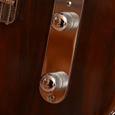 Fender TL-69 1992 - Rosewood image 6