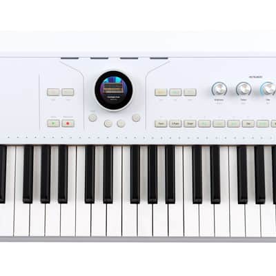 Arturia AstroLab 61 image 3